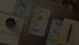 tarotskolen