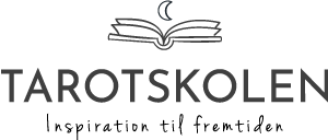 Tarotskolen Logo