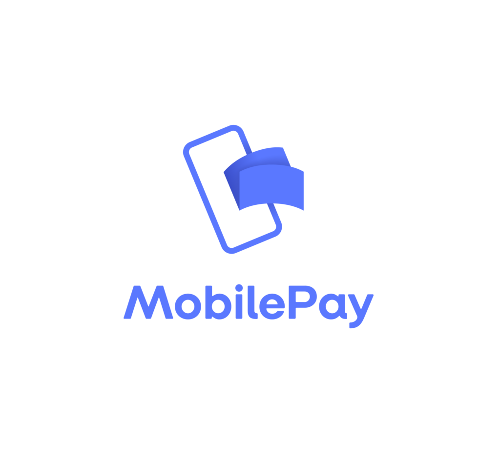 Mobilpay-Homesetup mobilshop logo til online tarotkursus