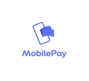 mobilshop logo til online tarotkursus